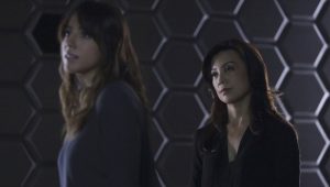 Marvel's Agents of S.H.I.E.L.D. Saison 2 Episode 13
