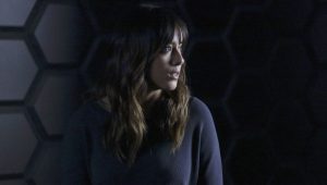 Marvel's Agents of S.H.I.E.L.D. Saison 2 Episode 13