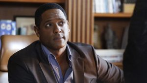 Marvel's Agents of S.H.I.E.L.D. Saison 2 Episode 13