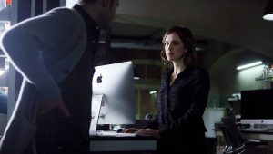 Marvel's Agents of S.H.I.E.L.D. Saison 2 Episode 14