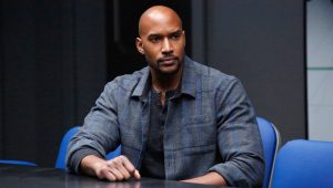 Marvel's Agents of S.H.I.E.L.D. Saison 2 Episode 14