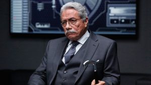Marvel's Agents of S.H.I.E.L.D. Saison 2 Episode 14