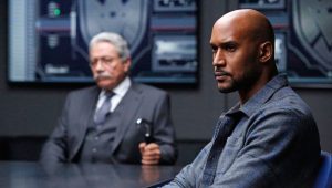 Marvel's Agents of S.H.I.E.L.D. Saison 2 Episode 14