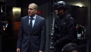 Marvel's Agents of S.H.I.E.L.D. Saison 2 Episode 14