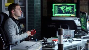 Marvel's Agents of S.H.I.E.L.D. Saison 2 Episode 14