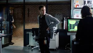 Marvel's Agents of S.H.I.E.L.D. Saison 2 Episode 14