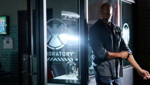 Marvel's Agents of S.H.I.E.L.D. Saison 2 Episode 14