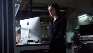 Marvel's Agents of S.H.I.E.L.D. Saison 2 Episode 14