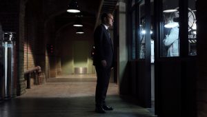Marvel's Agents of S.H.I.E.L.D. Saison 2 Episode 14