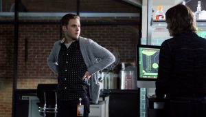 Marvel's Agents of S.H.I.E.L.D. Saison 2 Episode 14