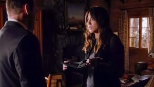 Marvel's Agents of S.H.I.E.L.D. Saison 2 Episode 14
