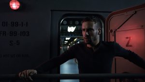 Marvel's Agents of S.H.I.E.L.D. Saison 2 Episode 14