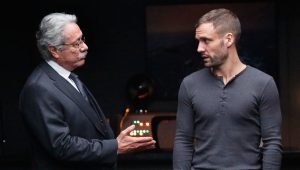 Marvel's Agents of S.H.I.E.L.D. Saison 2 Episode 14