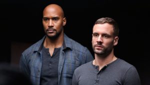 Marvel's Agents of S.H.I.E.L.D. Saison 2 Episode 14