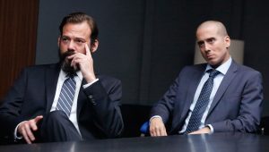 Marvel's Agents of S.H.I.E.L.D. Saison 2 Episode 14