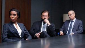 Marvel's Agents of S.H.I.E.L.D. Saison 2 Episode 14