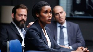 Marvel's Agents of S.H.I.E.L.D. Saison 2 Episode 14
