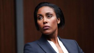 Marvel's Agents of S.H.I.E.L.D. Saison 2 Episode 14