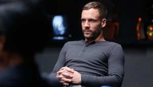 Marvel's Agents of S.H.I.E.L.D. Saison 2 Episode 14