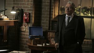 Marvel's Agents of S.H.I.E.L.D. Saison 2 Episode 15