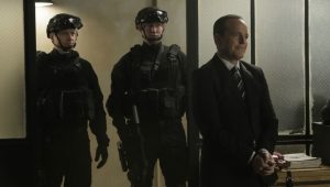 Marvel's Agents of S.H.I.E.L.D. Saison 2 Episode 15
