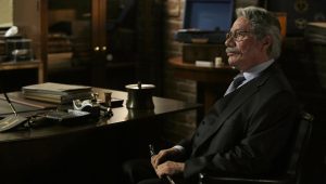 Marvel's Agents of S.H.I.E.L.D. Saison 2 Episode 15