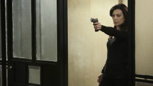 Marvel's Agents of S.H.I.E.L.D. Saison 2 Episode 15