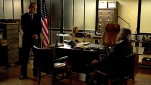 Marvel's Agents of S.H.I.E.L.D. Saison 2 Episode 15