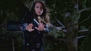 Marvel's Agents of S.H.I.E.L.D. Saison 2 Episode 15