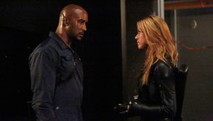 Marvel's Agents of S.H.I.E.L.D. Saison 2 Episode 15