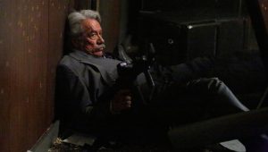 Marvel's Agents of S.H.I.E.L.D. Saison 2 Episode 15