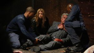 Marvel's Agents of S.H.I.E.L.D. Saison 2 Episode 15