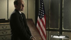 Marvel's Agents of S.H.I.E.L.D. Saison 2 Episode 15