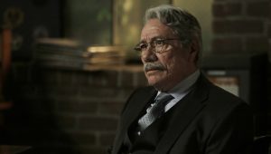 Marvel's Agents of S.H.I.E.L.D. Saison 2 Episode 15