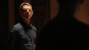 Marvel's Agents of S.H.I.E.L.D. Saison 2 Episode 16