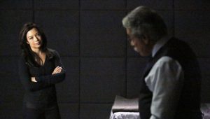 Marvel's Agents of S.H.I.E.L.D. Saison 2 Episode 16