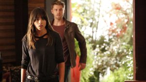 Marvel's Agents of S.H.I.E.L.D. Saison 2 Episode 16