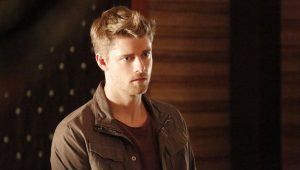 Marvel's Agents of S.H.I.E.L.D. Saison 2 Episode 16