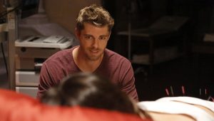 Marvel's Agents of S.H.I.E.L.D. Saison 2 Episode 16