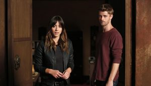 Marvel's Agents of S.H.I.E.L.D. Saison 2 Episode 16