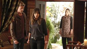 Marvel's Agents of S.H.I.E.L.D. Saison 2 Episode 16