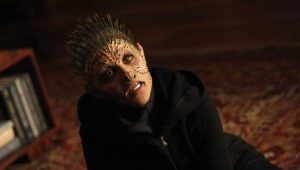 Marvel's Agents of S.H.I.E.L.D. Saison 2 Episode 16