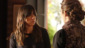 Marvel's Agents of S.H.I.E.L.D. Saison 2 Episode 16