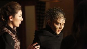 Marvel's Agents of S.H.I.E.L.D. Saison 2 Episode 16
