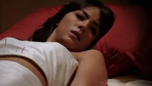 Marvel's Agents of S.H.I.E.L.D. Saison 2 Episode 16