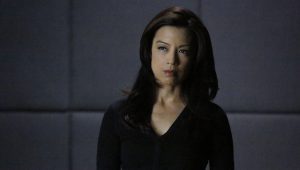 Marvel's Agents of S.H.I.E.L.D. Saison 2 Episode 16