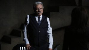Marvel's Agents of S.H.I.E.L.D. Saison 2 Episode 16