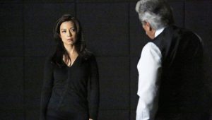 Marvel's Agents of S.H.I.E.L.D. Saison 2 Episode 16