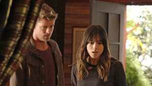 Marvel's Agents of S.H.I.E.L.D. Saison 2 Episode 16