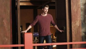 Marvel's Agents of S.H.I.E.L.D. Saison 2 Episode 16
